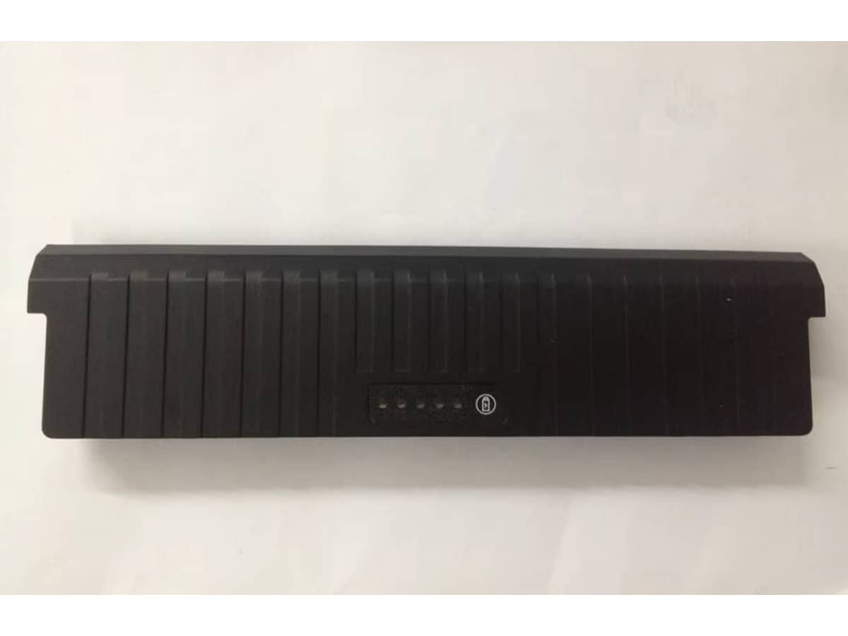 Image de référence du produit-3