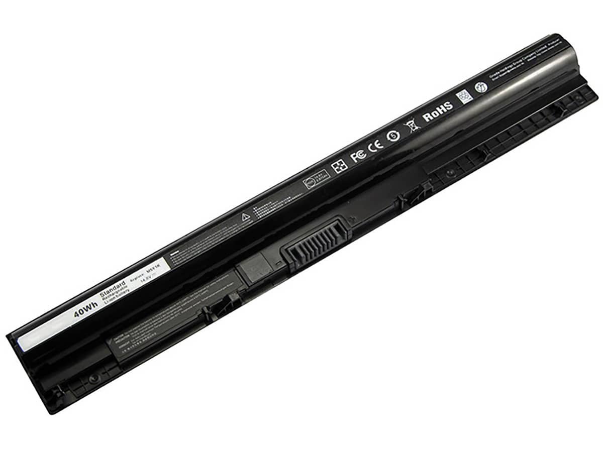compatible avec Dell 453-BBBR
