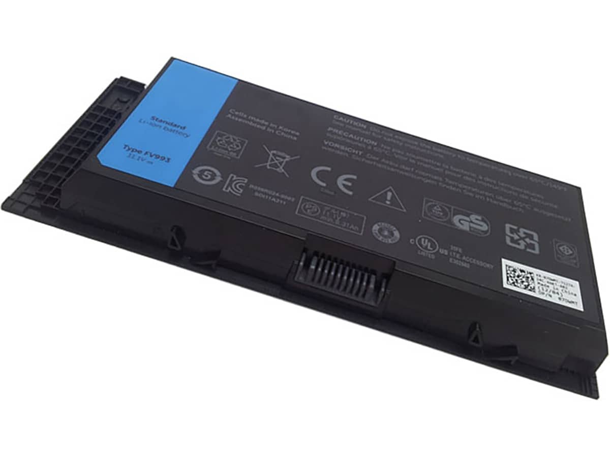 Image de référence du produit-3