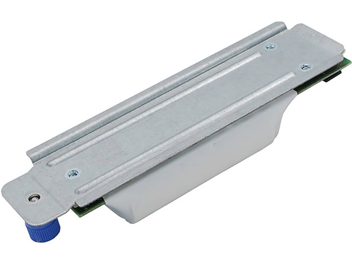 Image de référence du produit-2