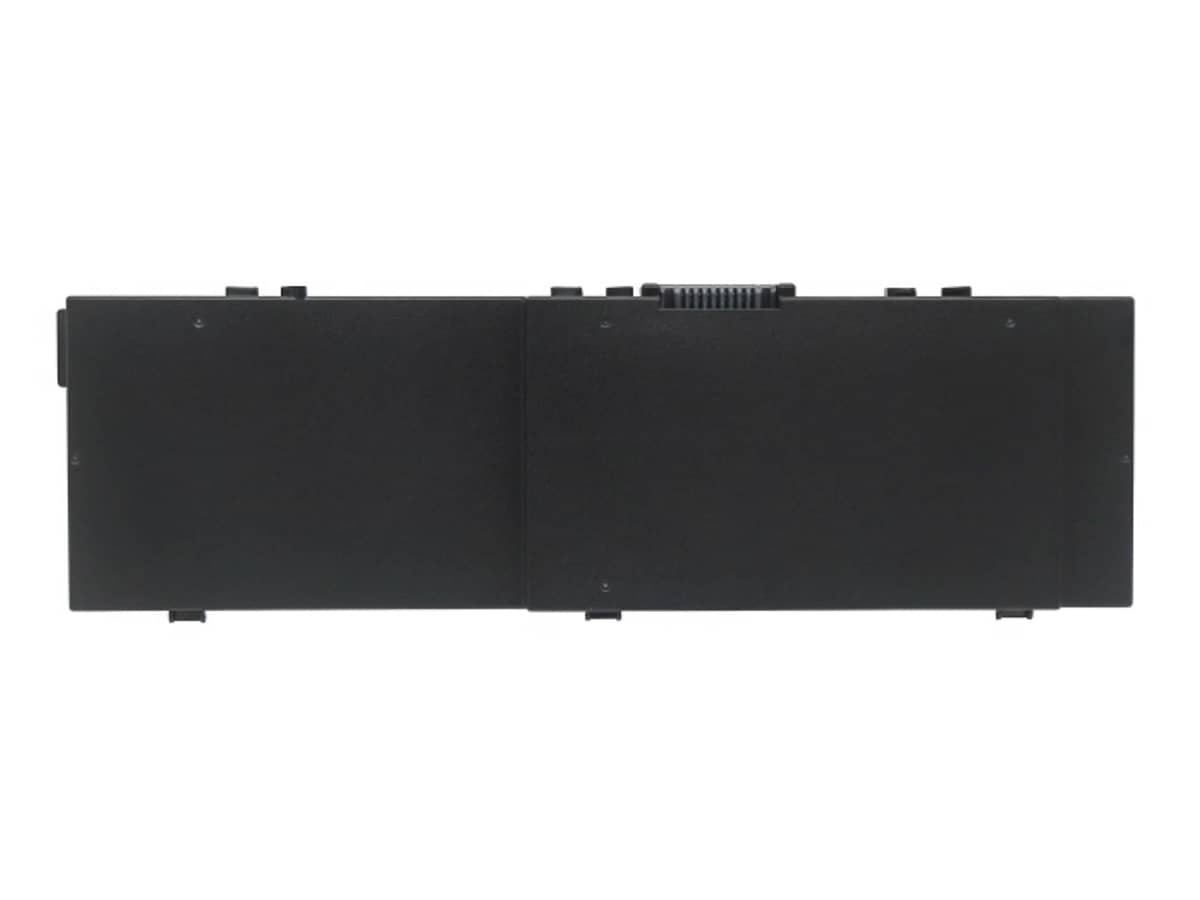 Image de référence du produit-2