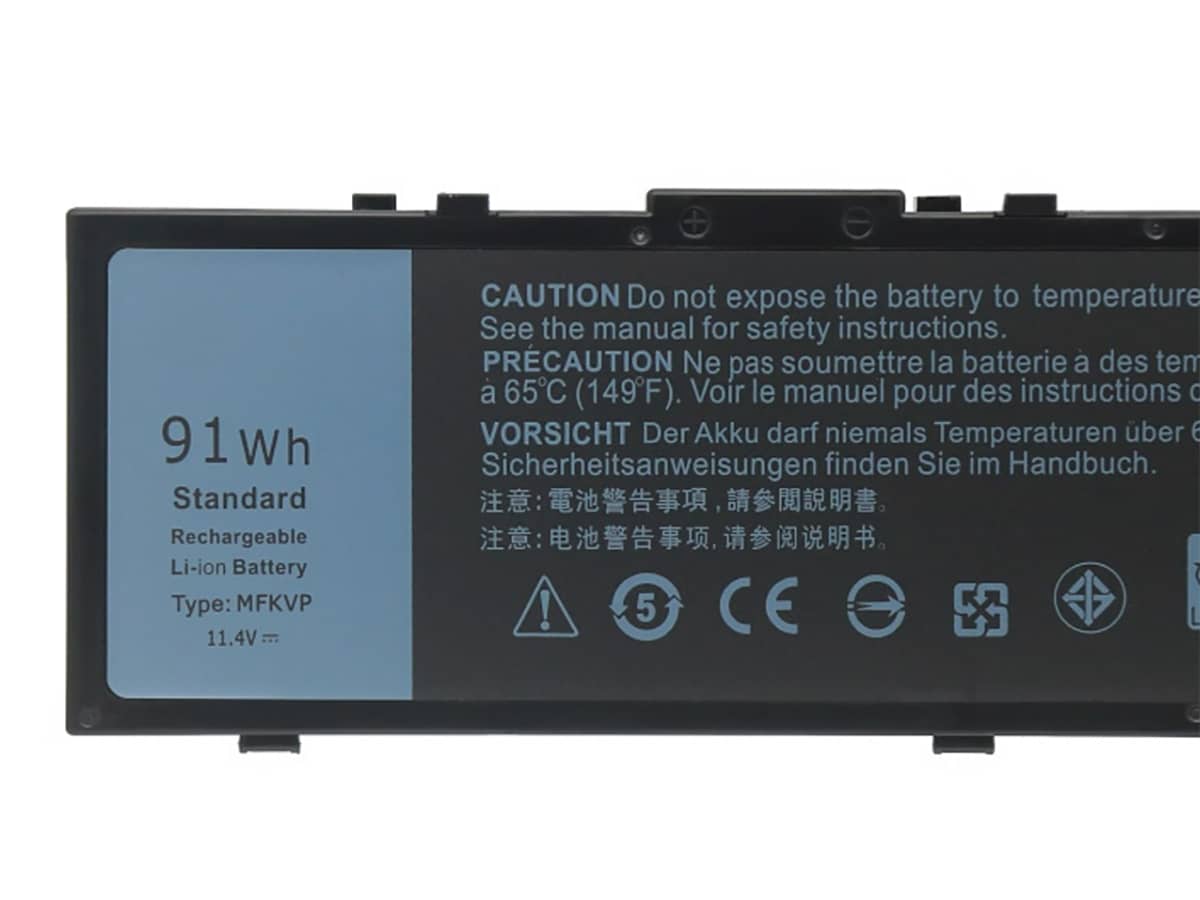 Image de référence du produit-3