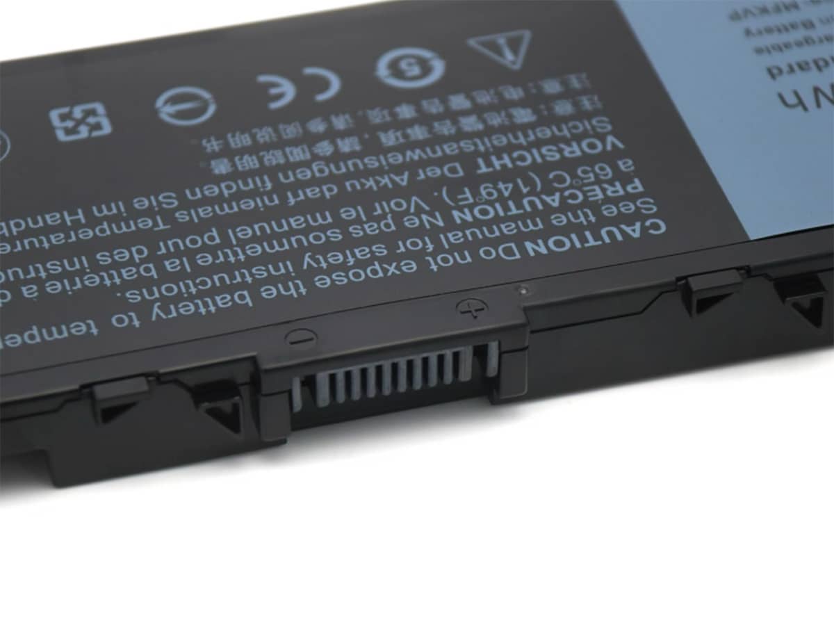 Image de référence du produit-4