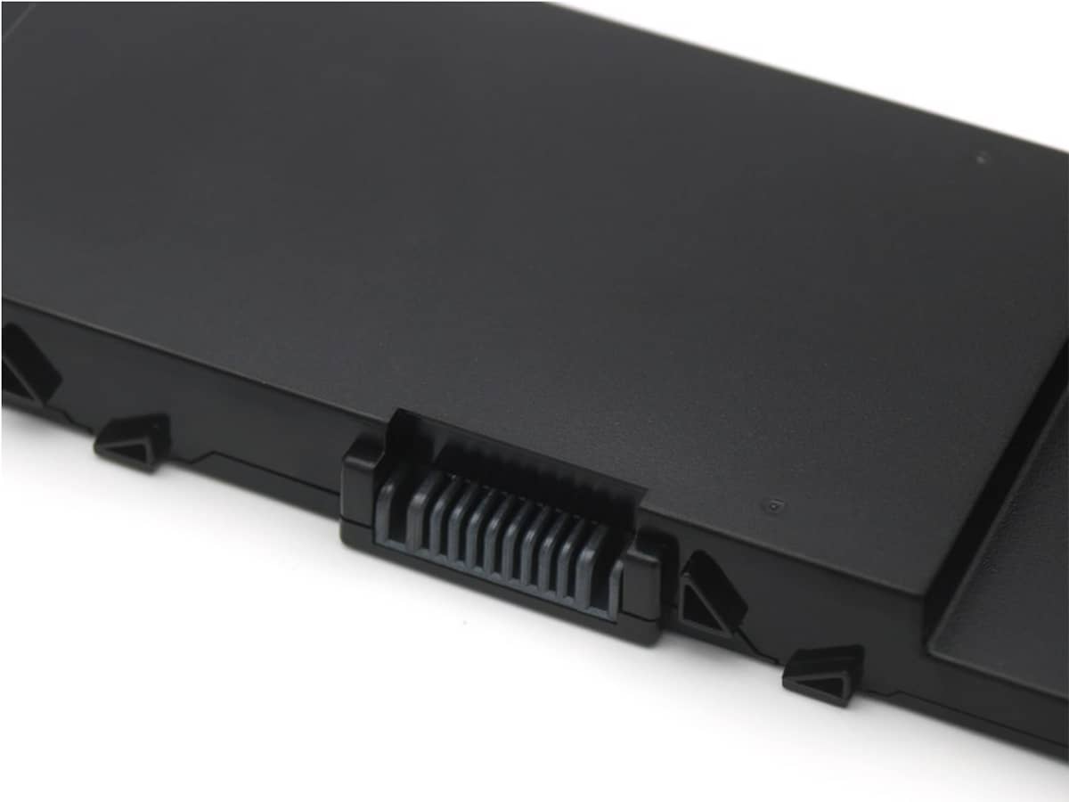 Image de référence du produit-5