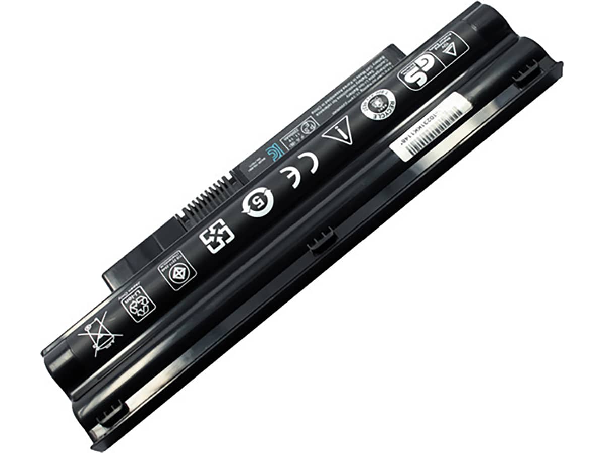 Image de référence du produit-2