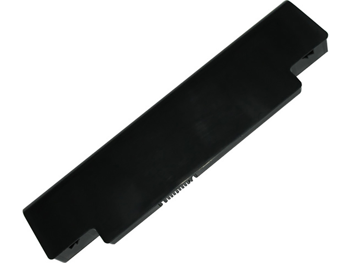 Image de référence du produit-3