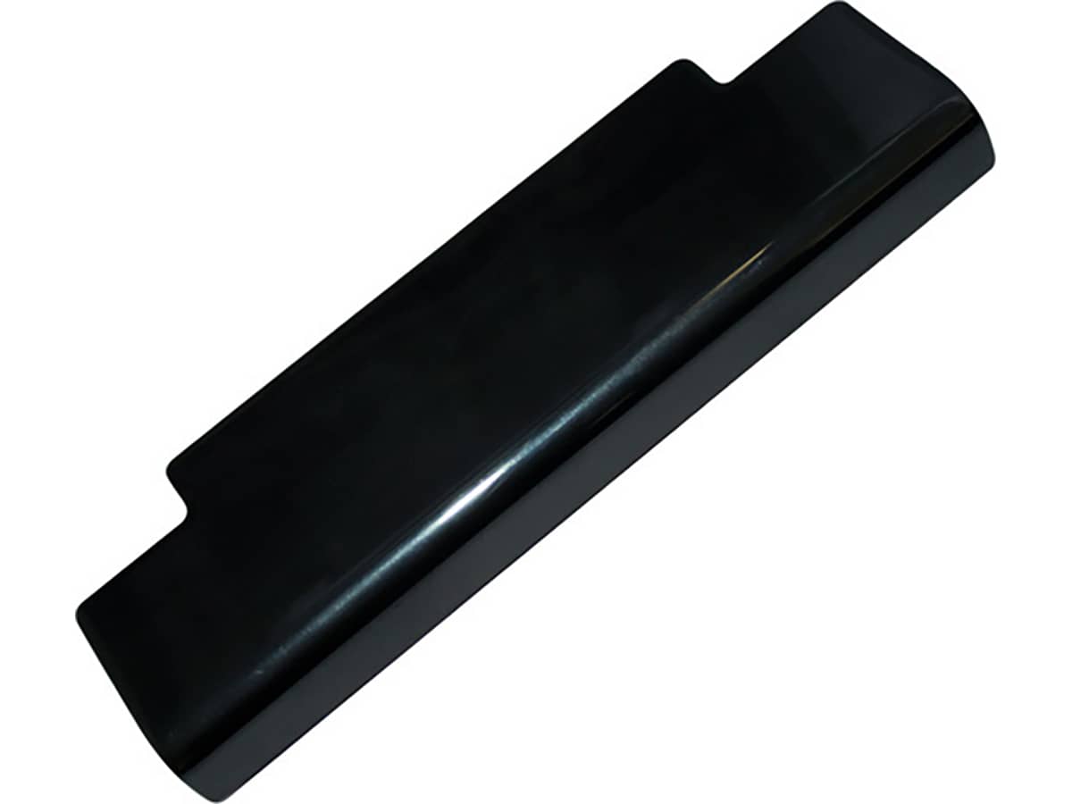 Image de référence du produit-4