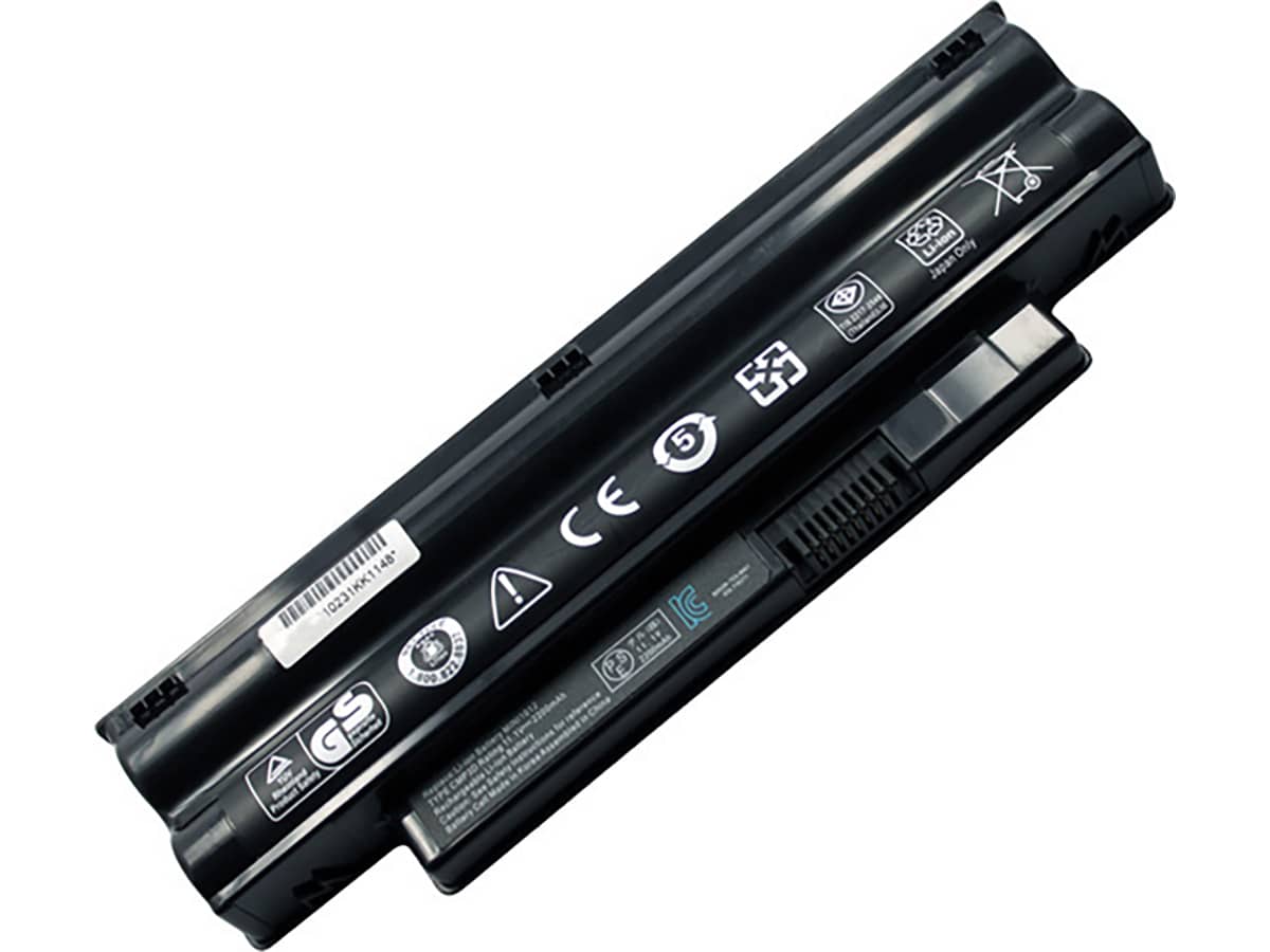 compatible avec Dell CMP3D