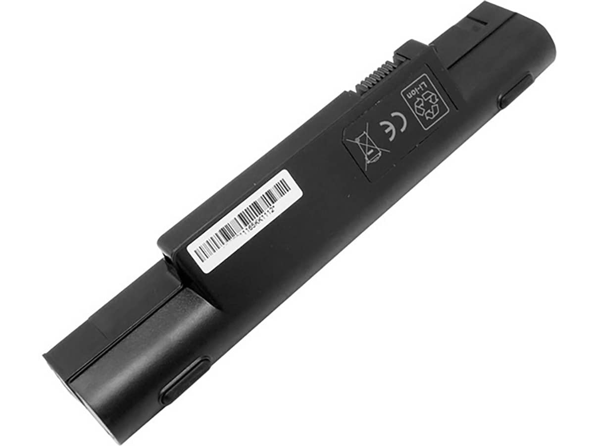 Image de référence du produit-2