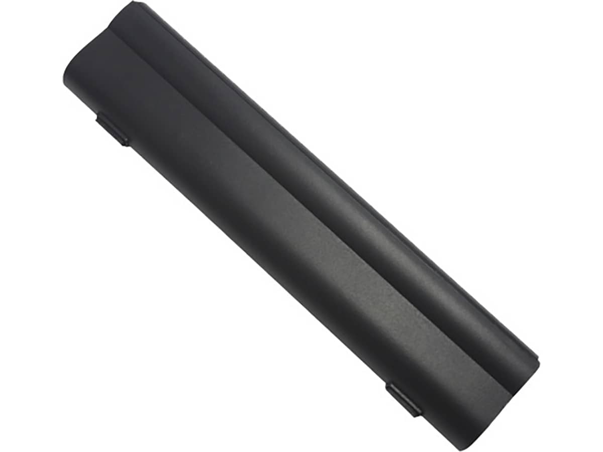 Image de référence du produit-4