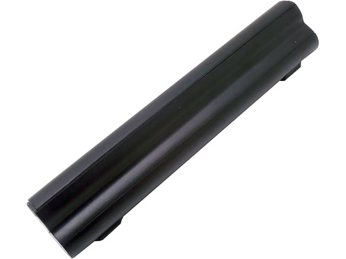 Image de référence du produit-3