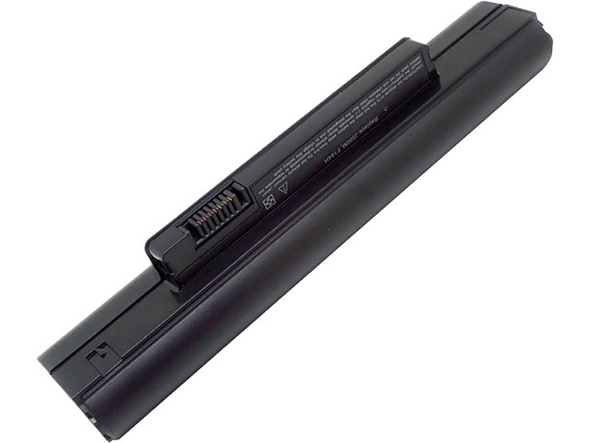 compatible avec Dell D830M