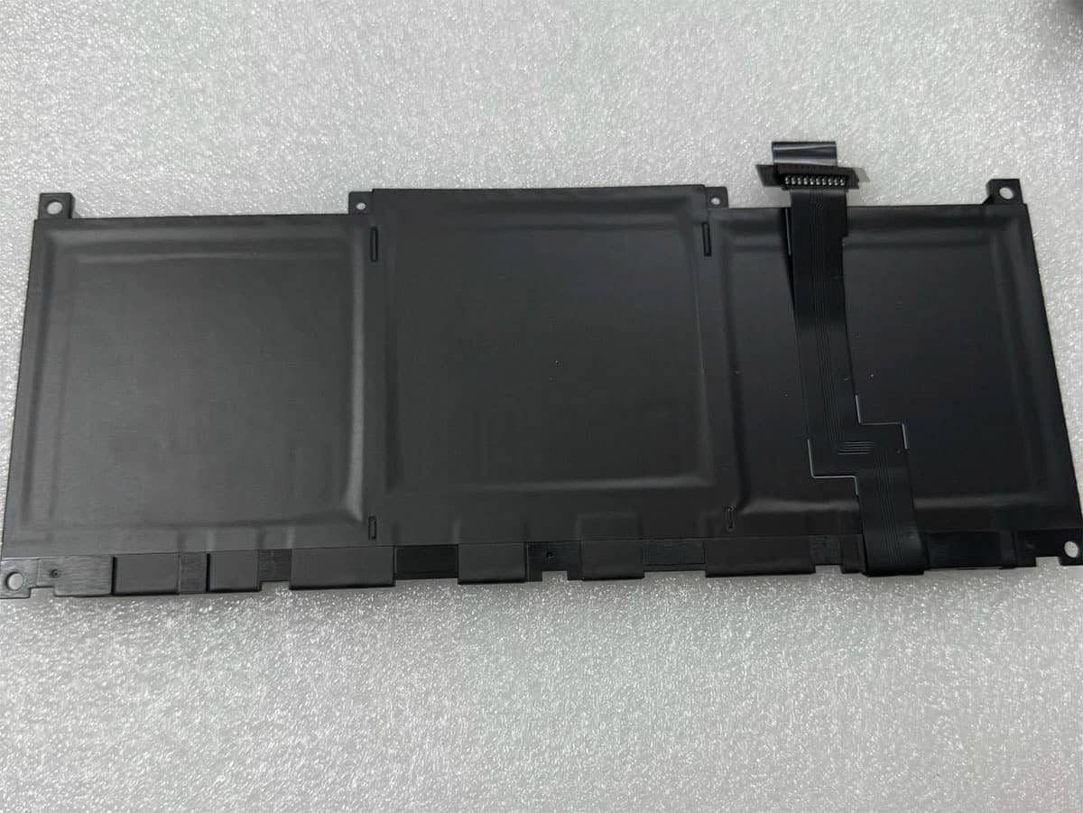 Image de référence du produit-2