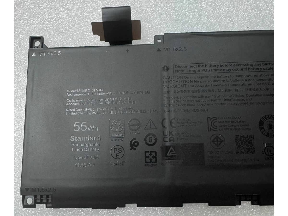 Image de référence du produit-3