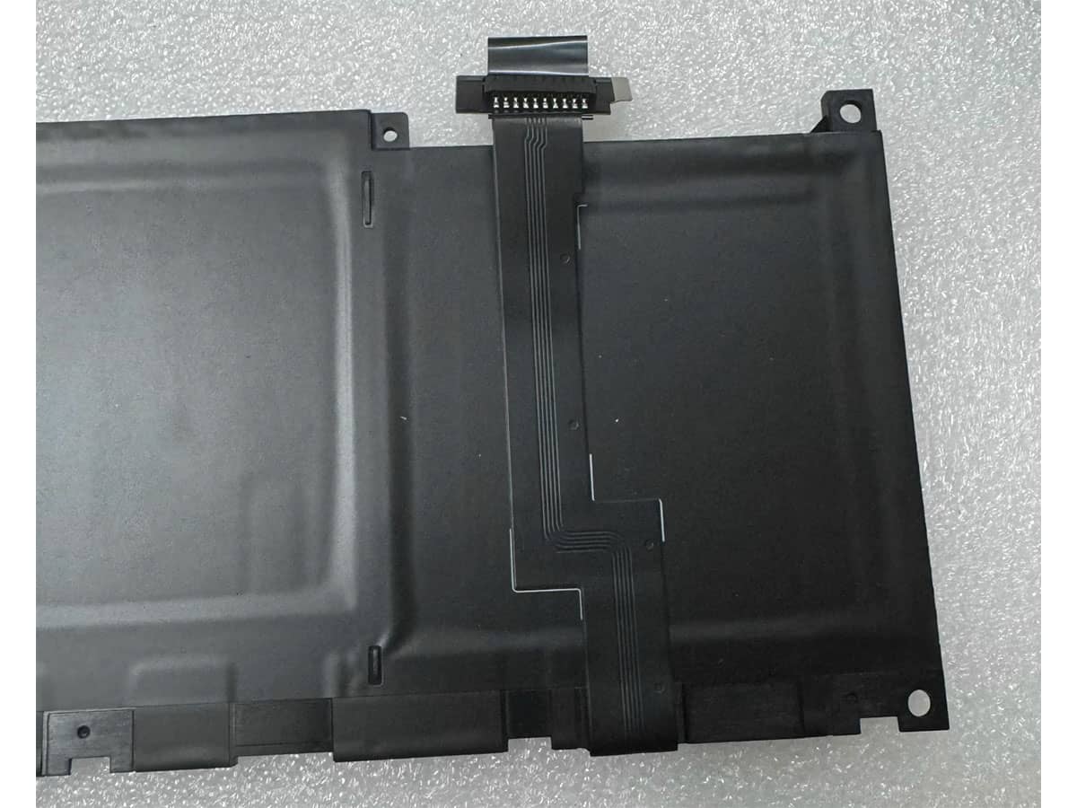 Image de référence du produit-4