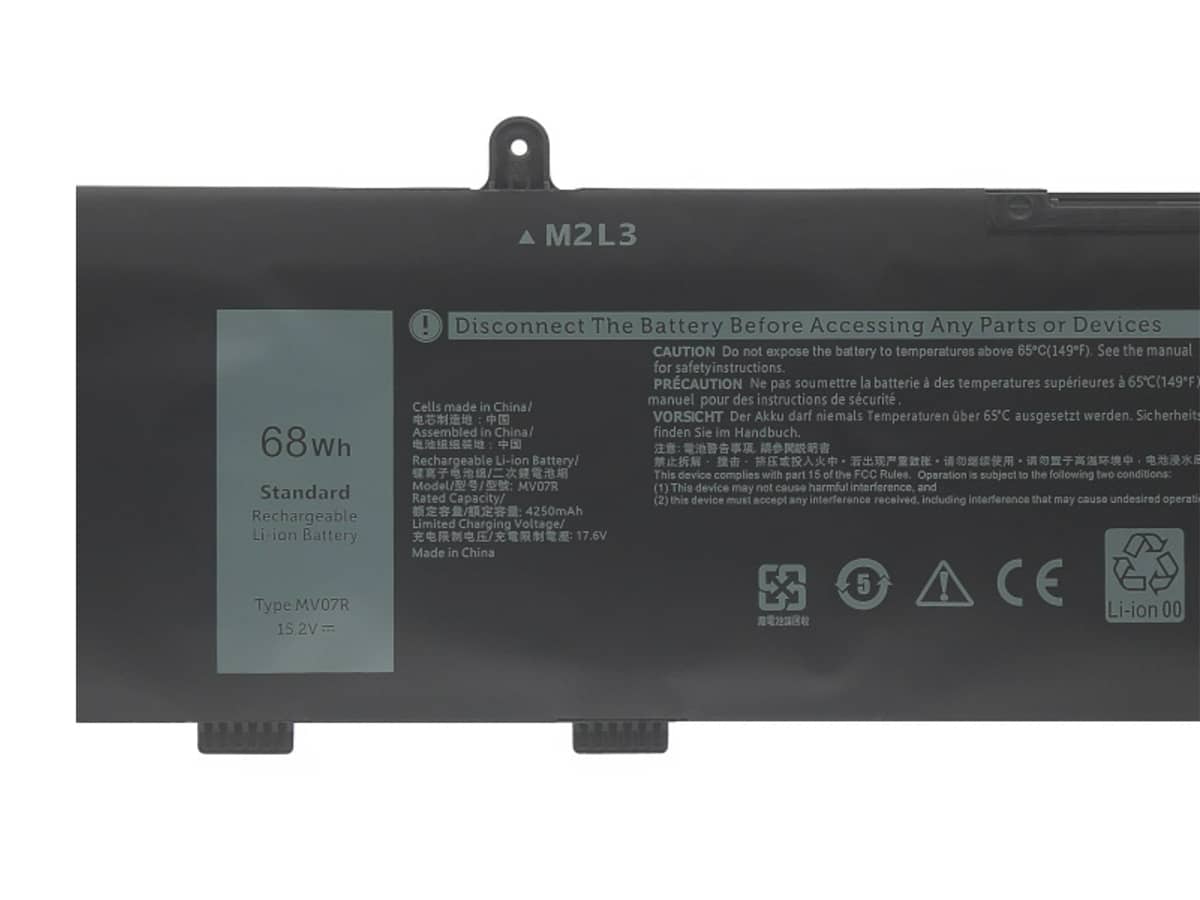 Image de référence du produit-2