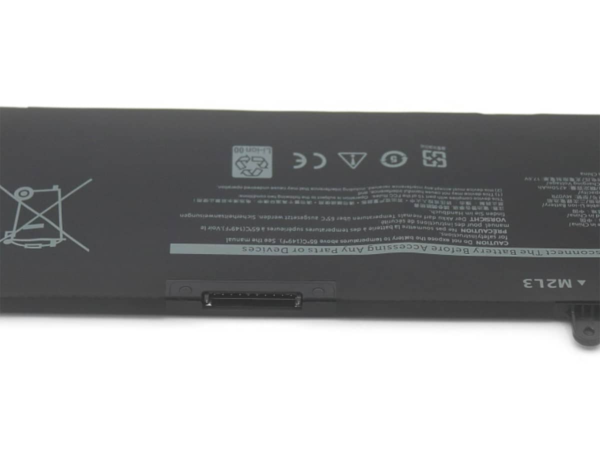 Image de référence du produit-3