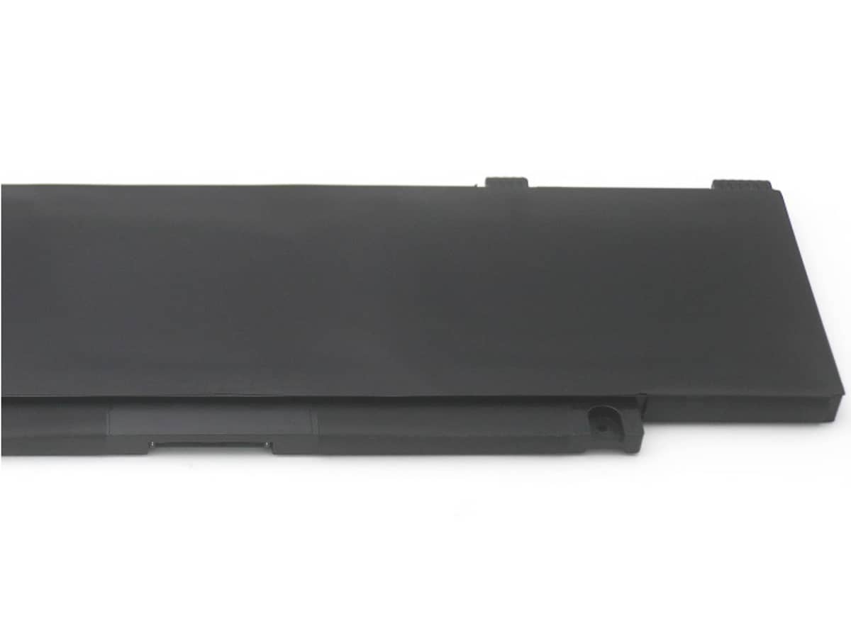 Image de référence du produit-4