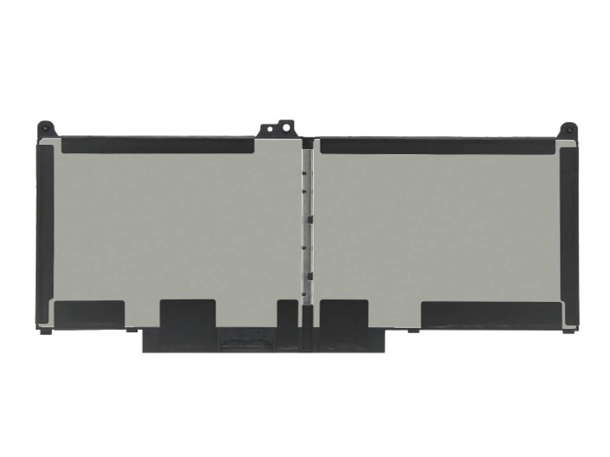 Image de référence du produit-2