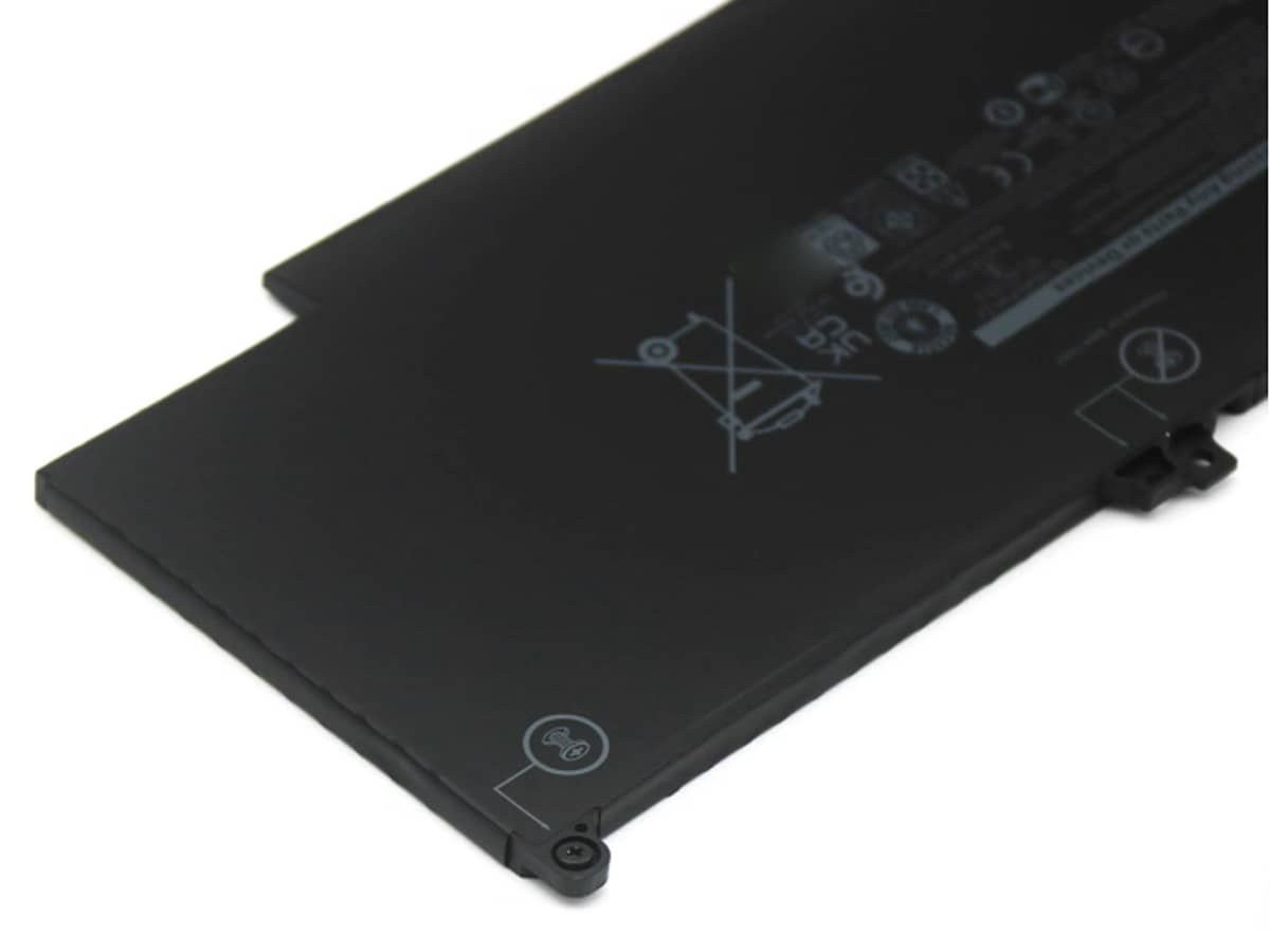 Image de référence du produit-4