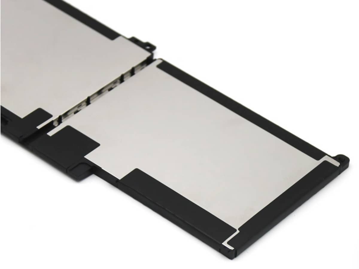 Image de référence du produit-5