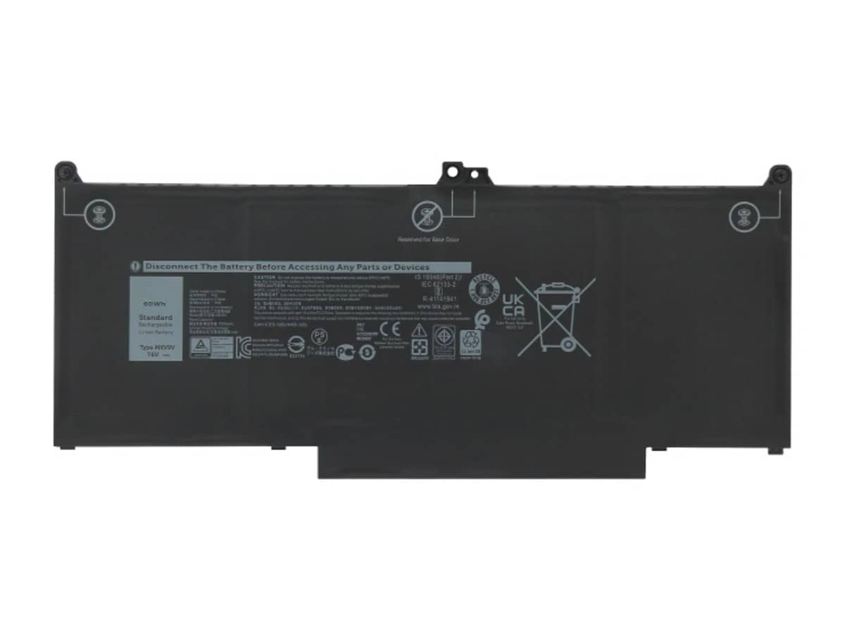 compatible avec Dell 0829MX