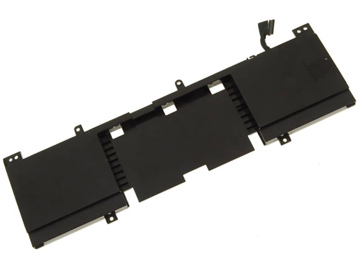 Image de référence du produit-2