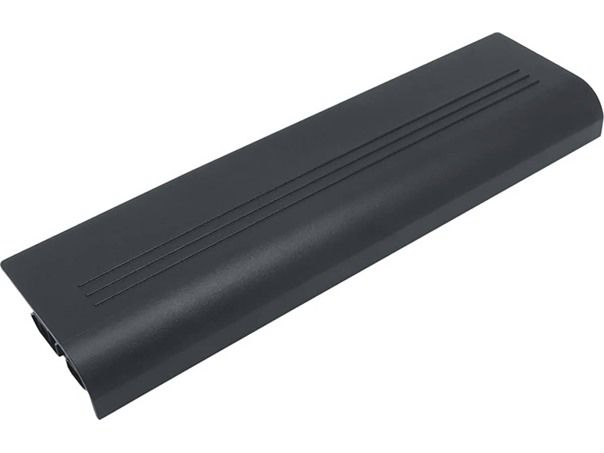 Image de référence du produit-4