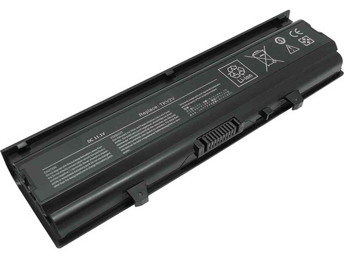 compatible avec Dell 0KCFPM