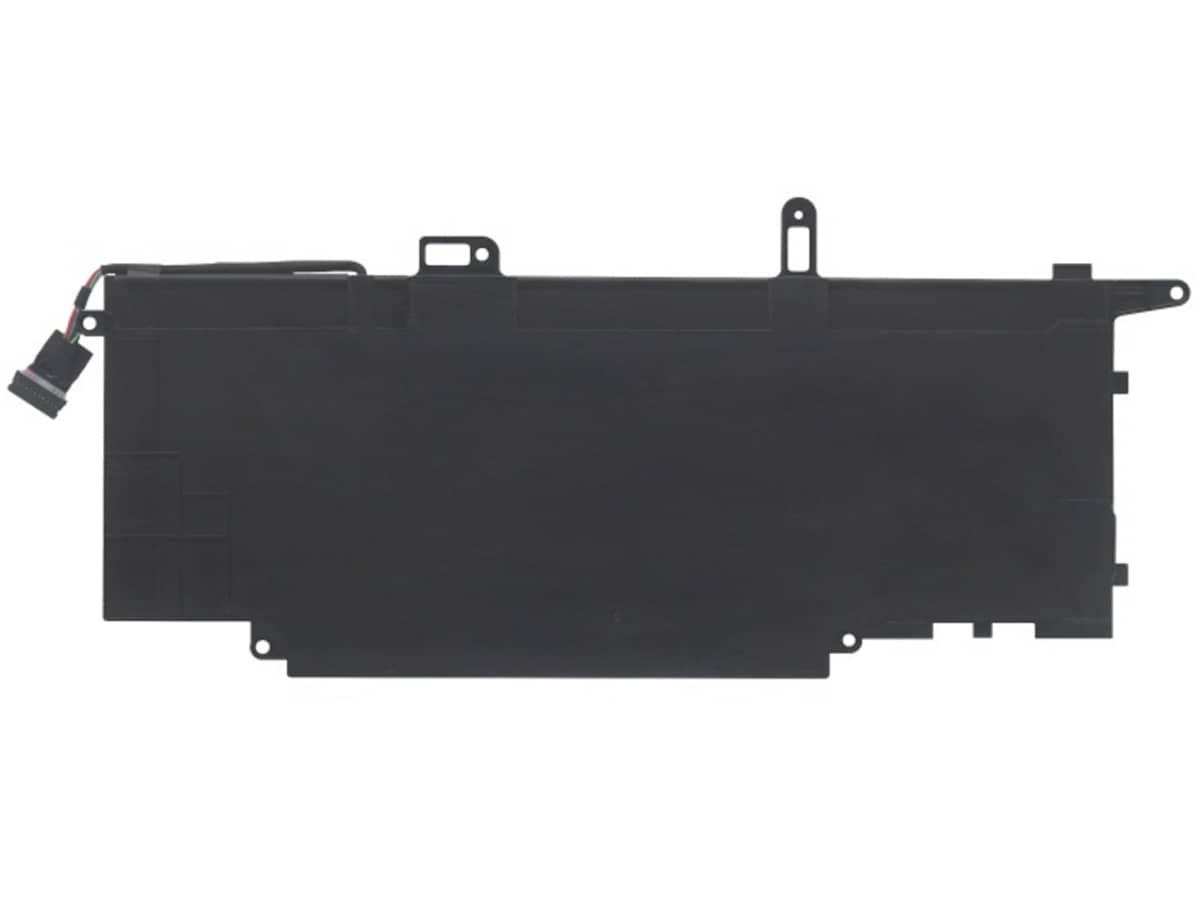 Image de référence du produit-2