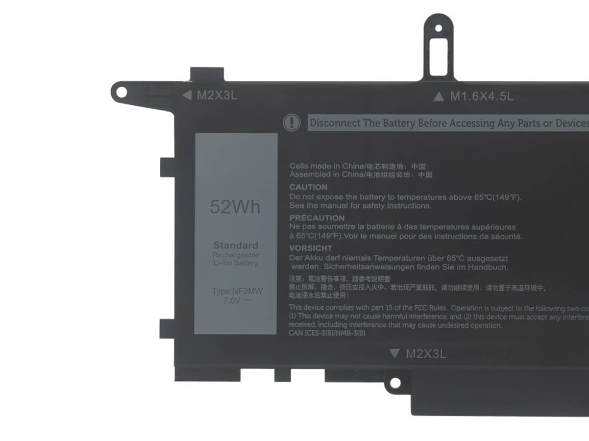 Image de référence du produit-3