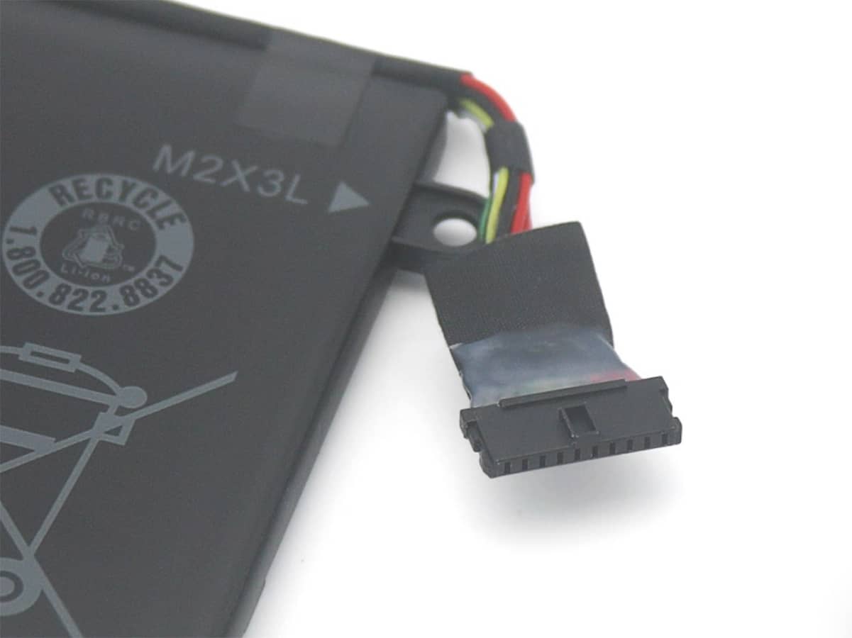 Image de référence du produit-4