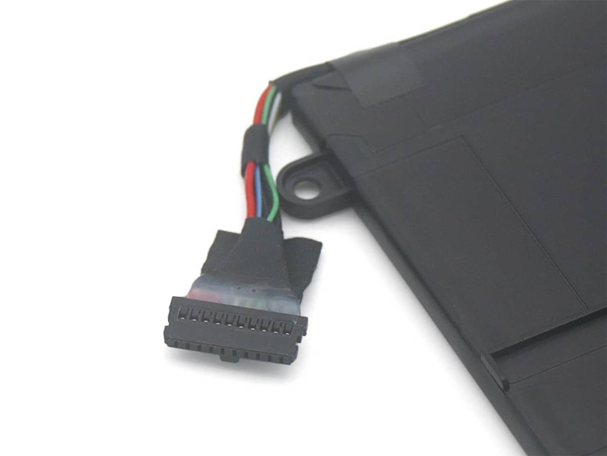 Image de référence du produit-5