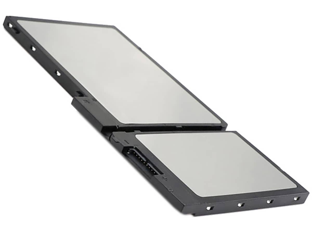 Image de référence du produit-2