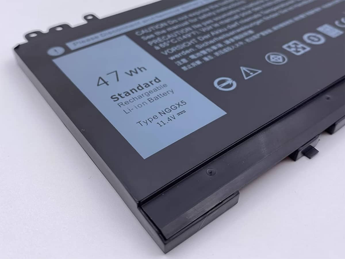 Image de référence du produit-3