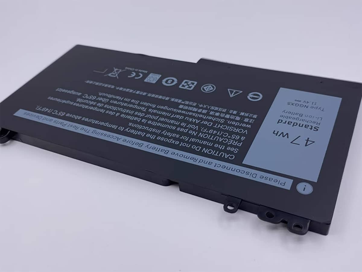 Image de référence du produit-4