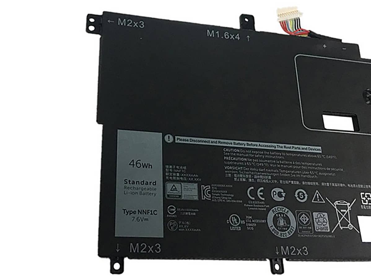 Image de référence du produit-3