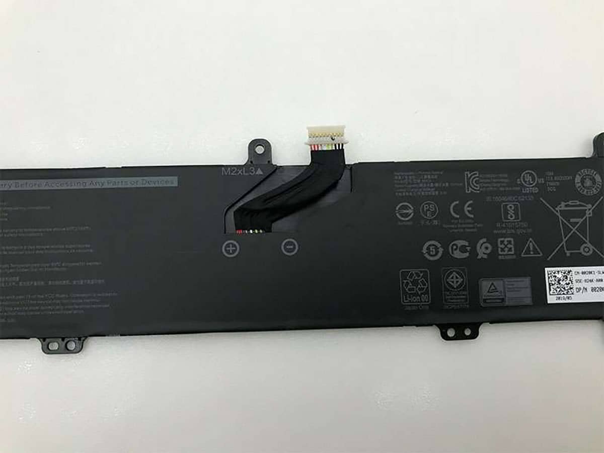 Image de référence du produit-3