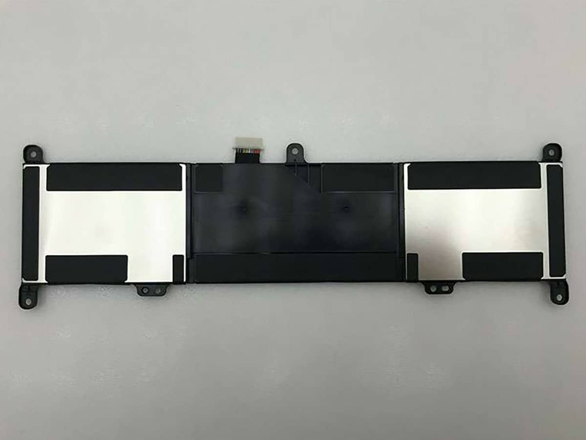 Image de référence du produit-4