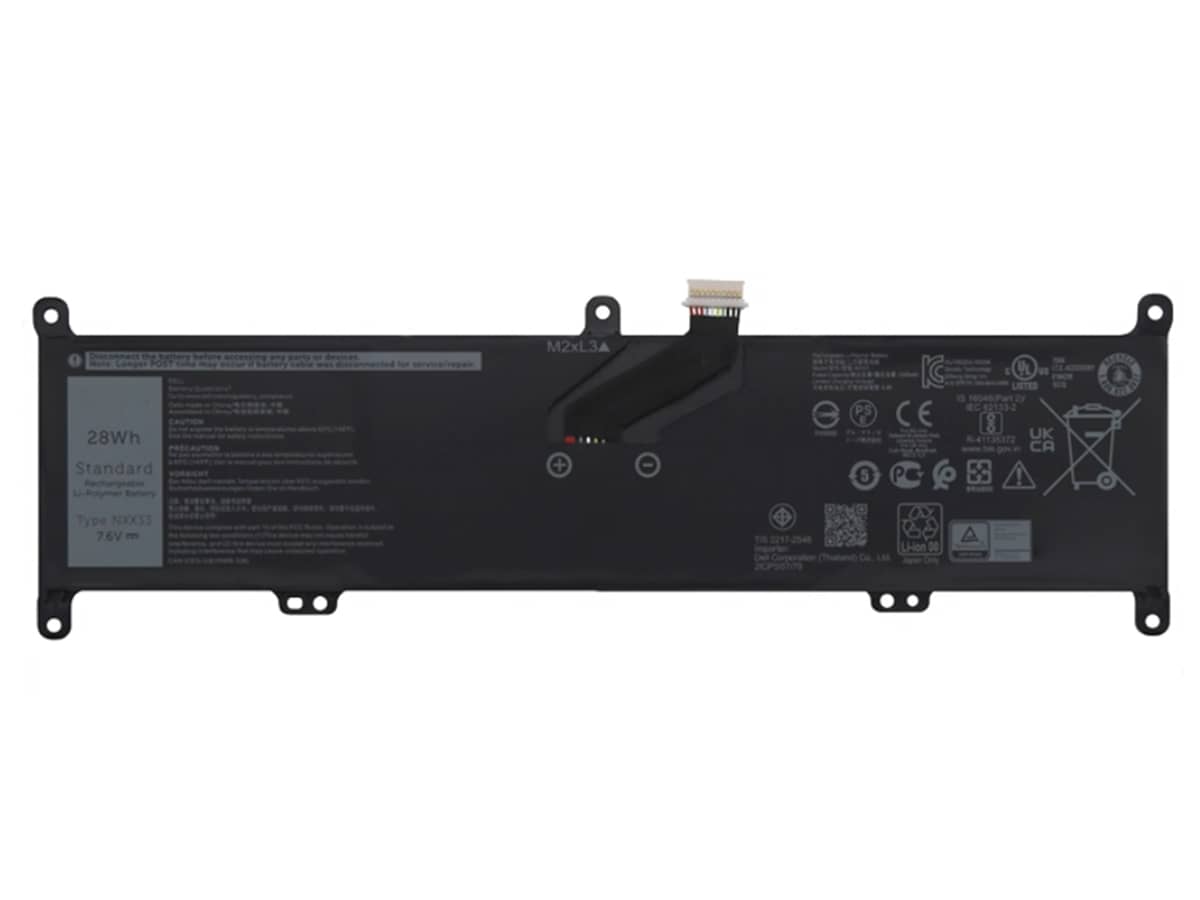compatible avec Dell 020K1