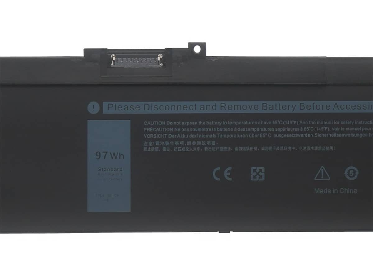 Image de référence du produit-2