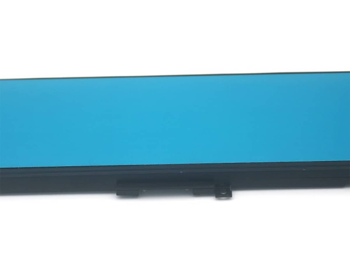 Image de référence du produit-3