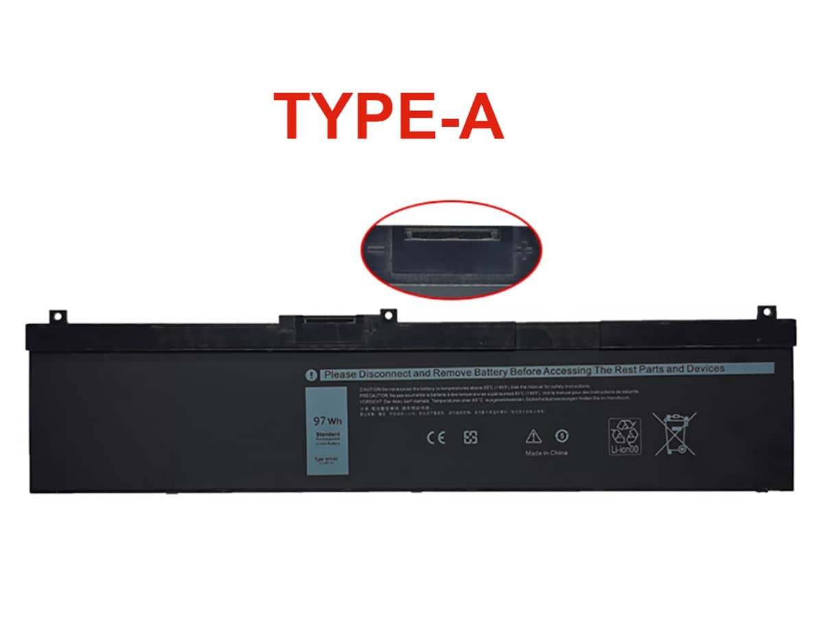 Image de référence du produit-5