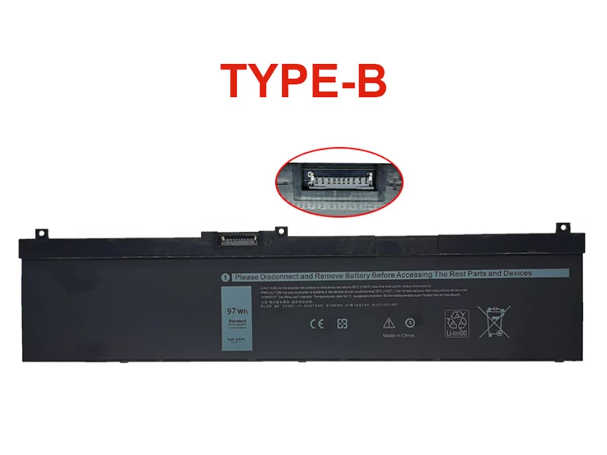 Image de référence du produit-6