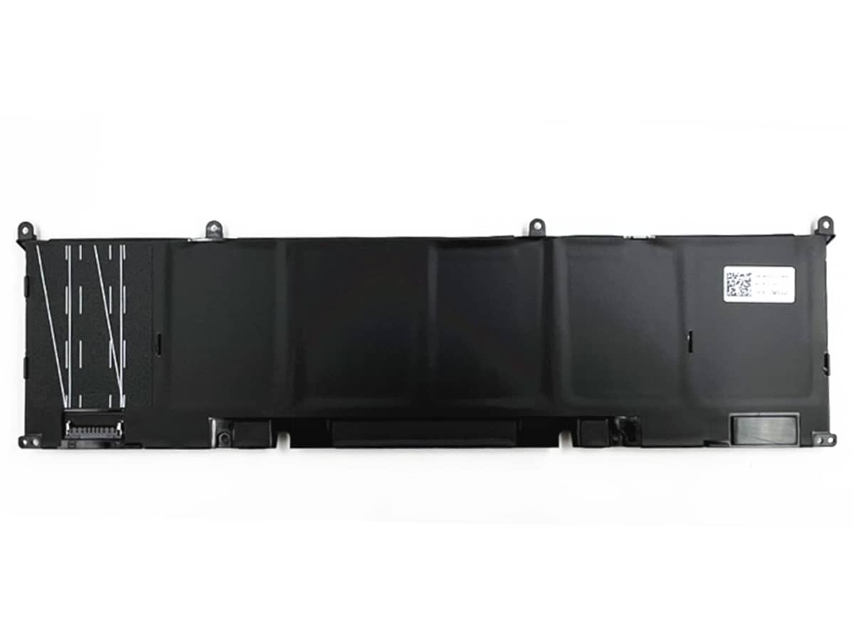 Image de référence du produit-2