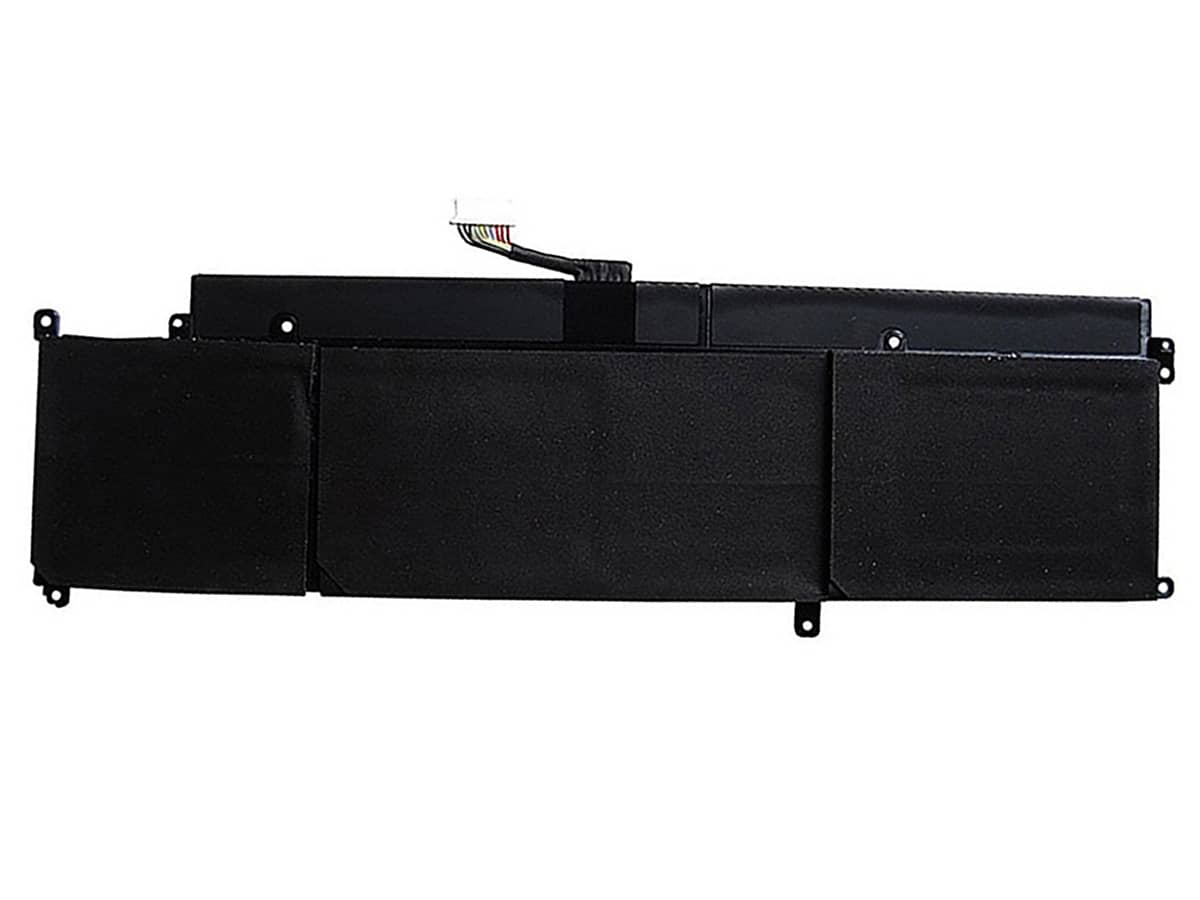 Image de référence du produit-2