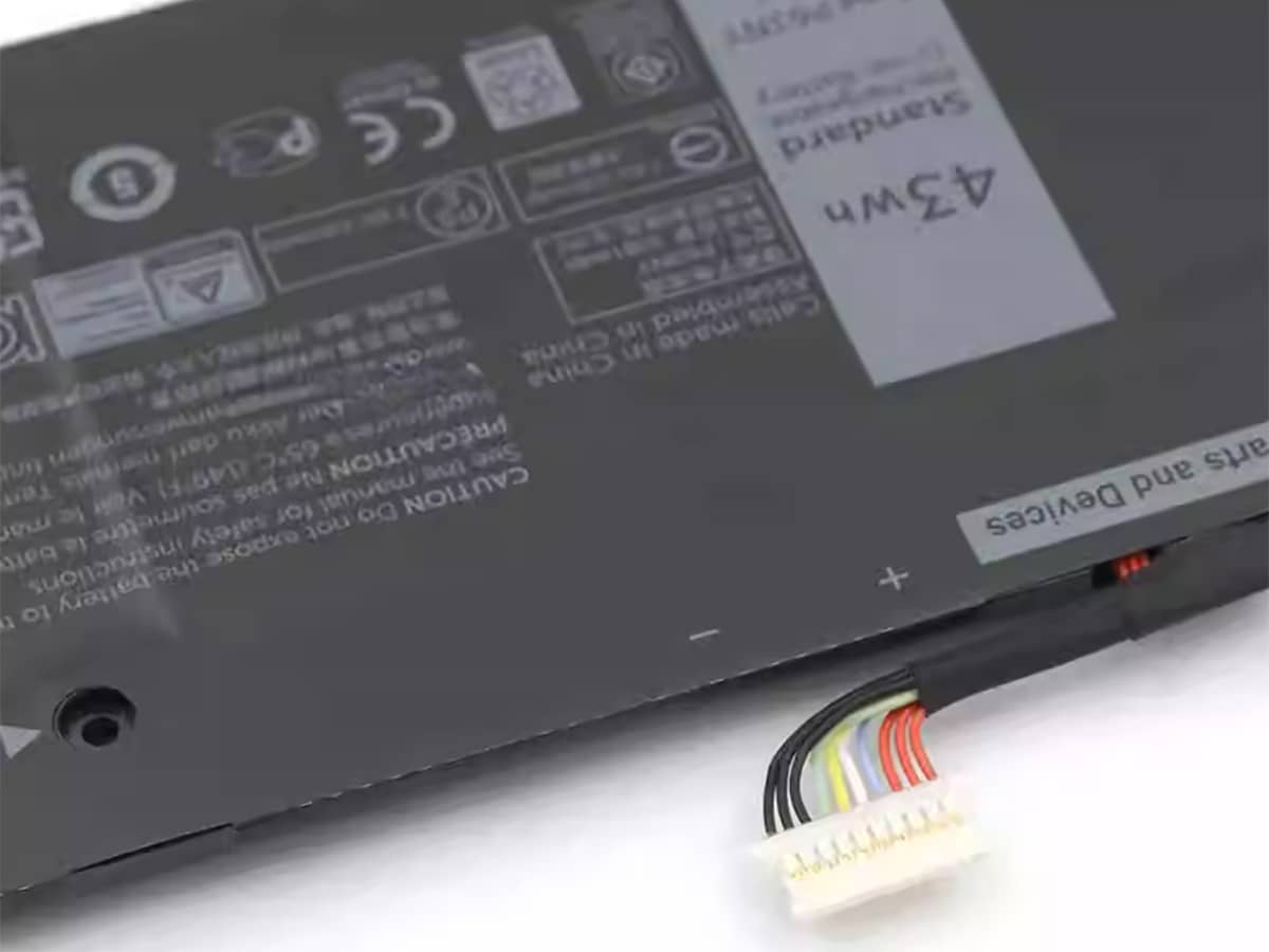 Image de référence du produit-3