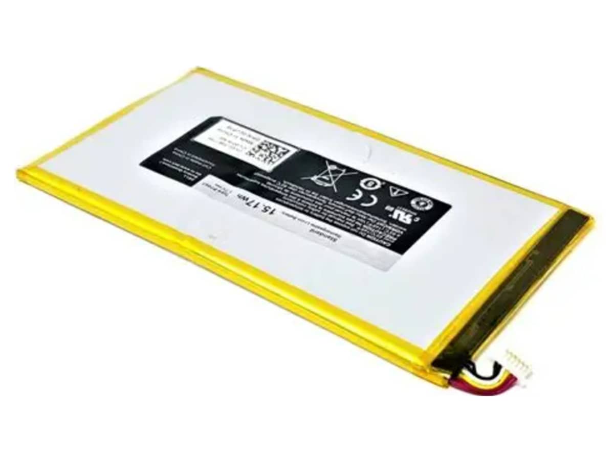 compatible avec Dell 05YTM4