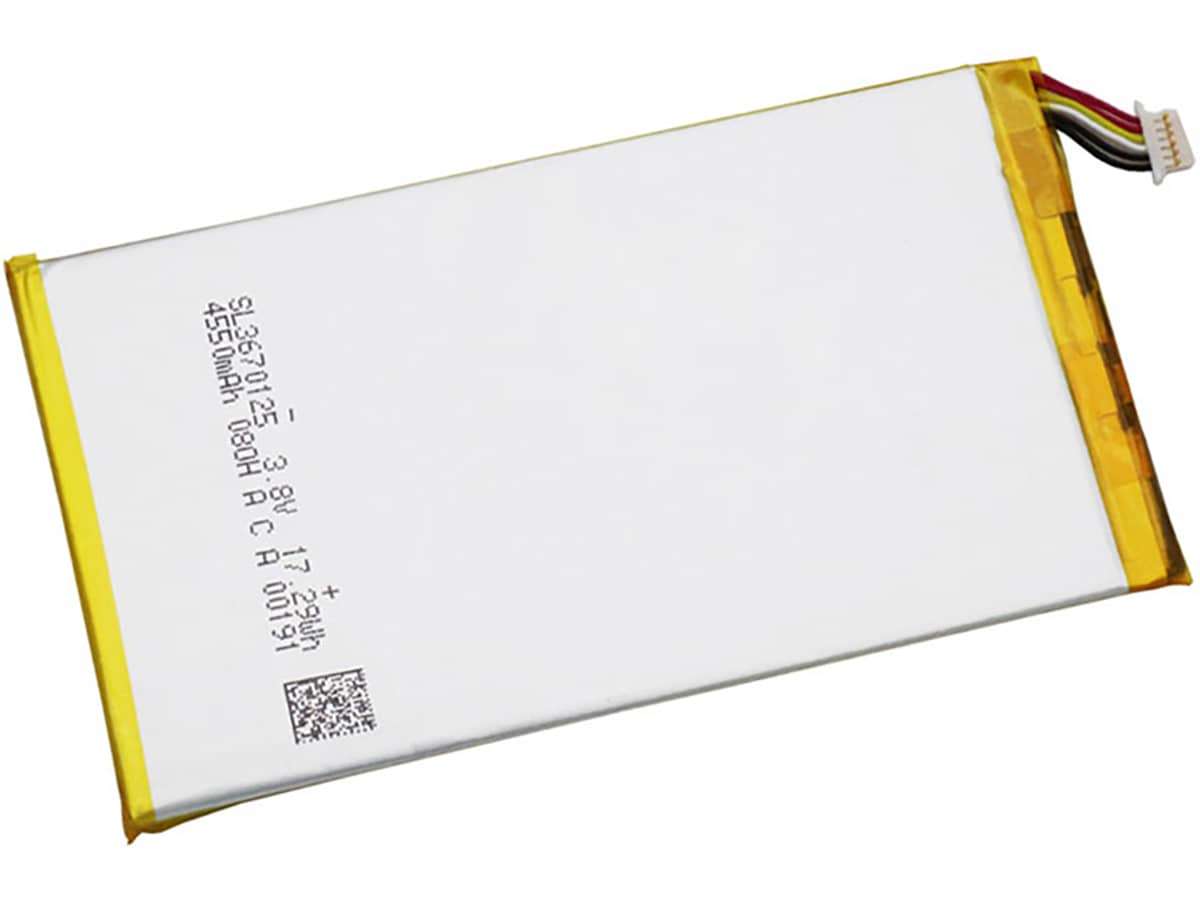 Image de référence du produit-2