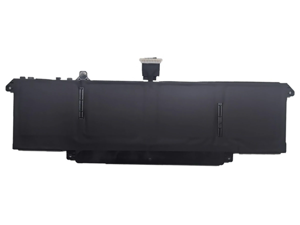 Image de référence du produit-2